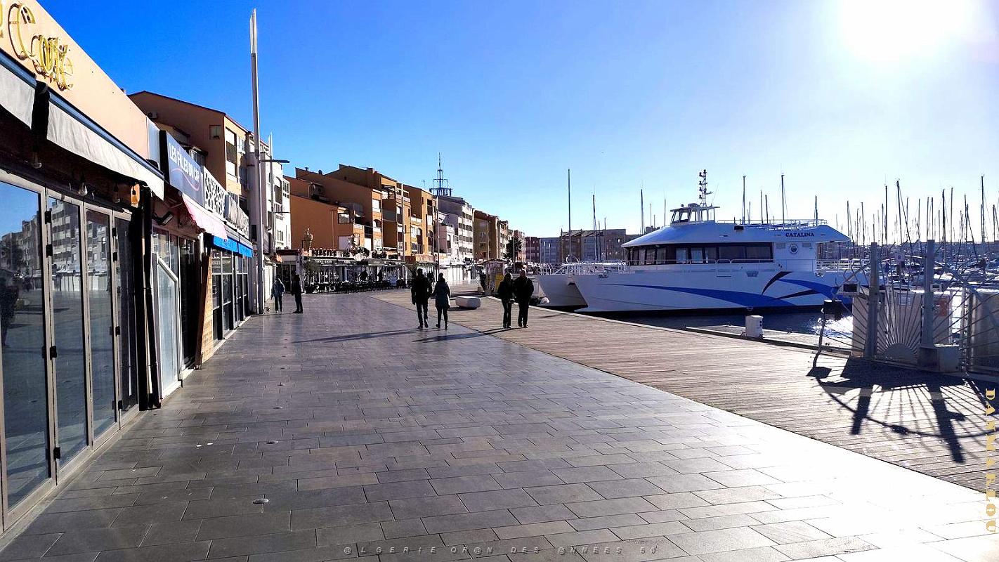 2024 12 20 CAP D AGDE - MARCHE DE NOEL (27).jpg